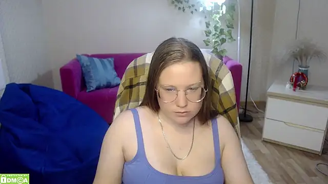 kuri_u Live XXX-Chat