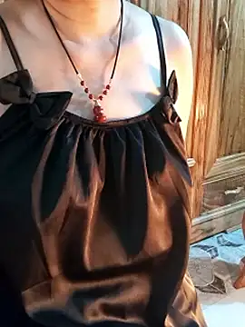 Myna_999: вебкам-шоу