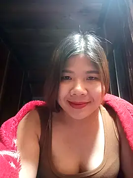 Lioe_koei: απευθείας συνομιλία ΧΧΧ