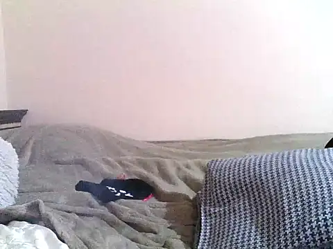 Show de vgrr45534a na webcam