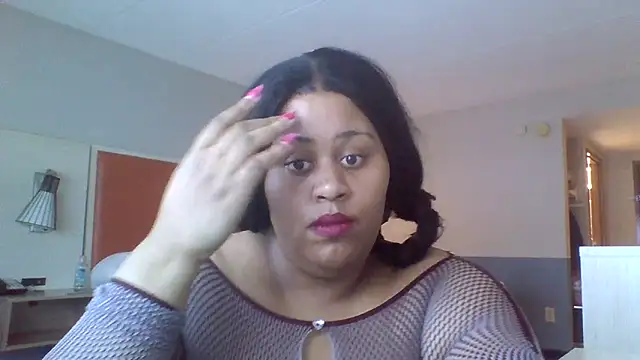 Chat XXX ao vivo de velvetjaya