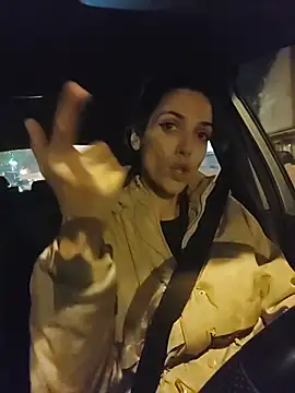 Furiosaaaaaaa Live XXX-chat