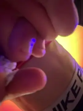 F3ckd0lllucy Adlı Modelin Canlı XXX Sohbeti