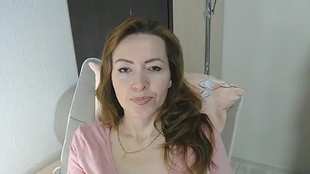 Chat XXX ao vivo de NicoleEunice87