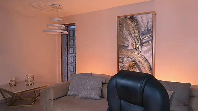 KateSundern Live XXX chat