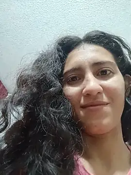 Chat XXX ao vivo de valeriaswang_Lucas