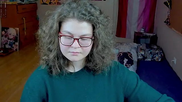 Sashy_Way Live XXX Chat