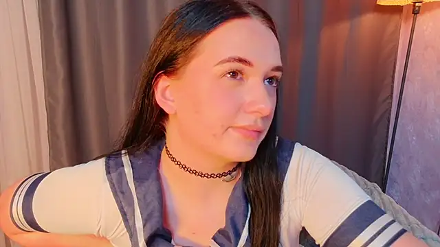 Grand_Vita Live XXX-Chat