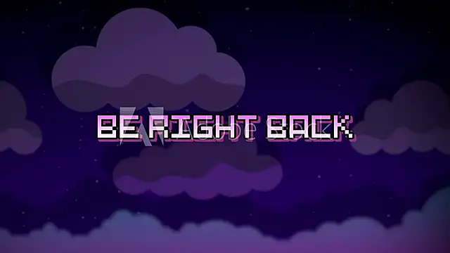 XXX chat uživo modela Angel_kanon