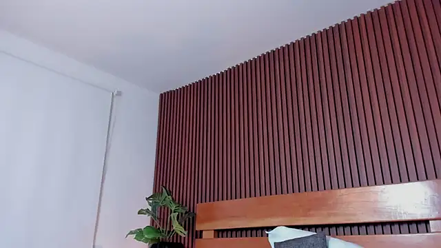 XXX chat uživo modela margarita_smellie