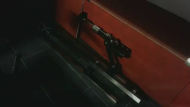 ashleyandtommy1 – webcam-show