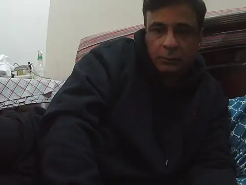 desipapaxxxのウェブカメラショー