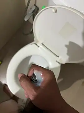 Chota711 现场XXX聊天