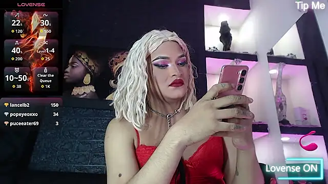 Sophia_hott01 webkamerás műsora