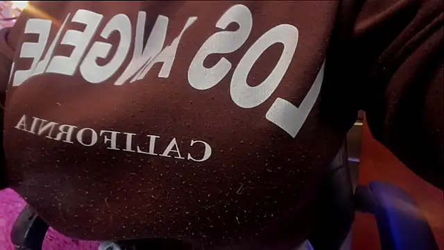 Živý XXX chat Nara_belen