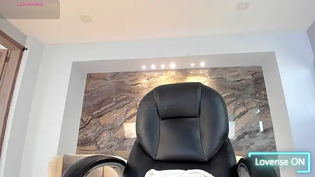 Živý XXX chat KylaMorrison