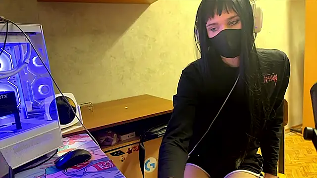 Akim_exe_UwU_femboy webkamerás műsora