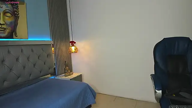 SamBlack_: απευθείας συνομιλία ΧΧΧ