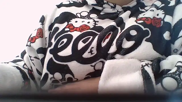 Evil_kitty6 即時 XXX 聊天