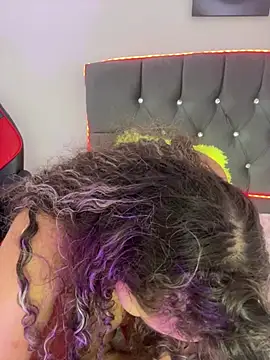 ISIS17_EF 라이브 XXX 채팅