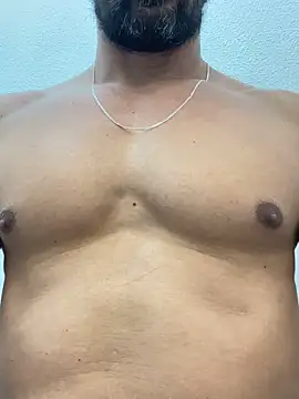 Show de webcam de pbocam