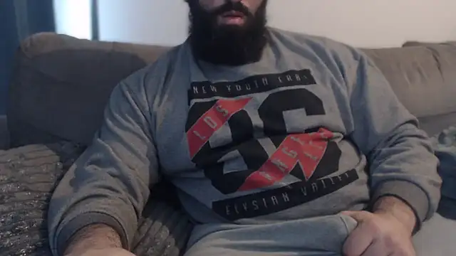 hugemachohandsome 现场XXX聊天