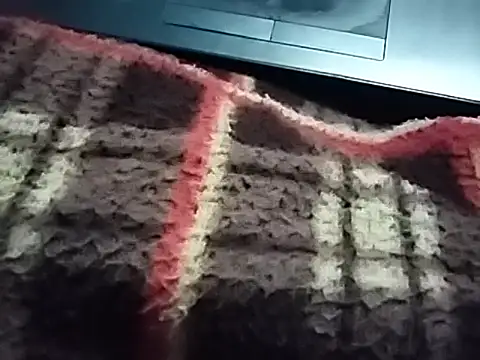 damsexy4 现场XXX聊天