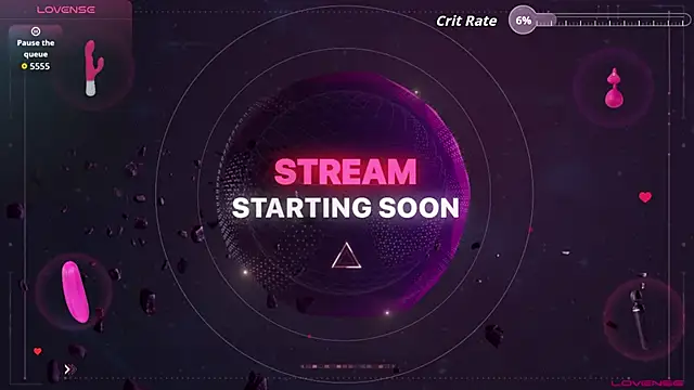 Kinglatinlove 现场XXX聊天