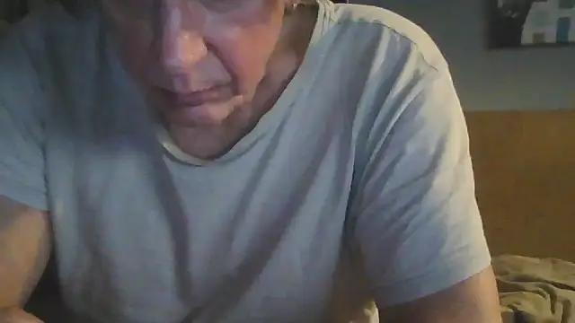 dannedonger2 现场XXX聊天