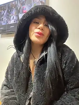 Miah_gomez_n Live XXX chat