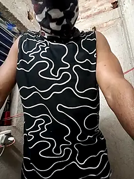 model_yesx 现场XXX聊天