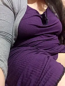 Živý XXX chat Moaa_llTa-stIcc941