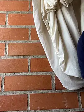 star_anastasia 라이브 XXX 채팅