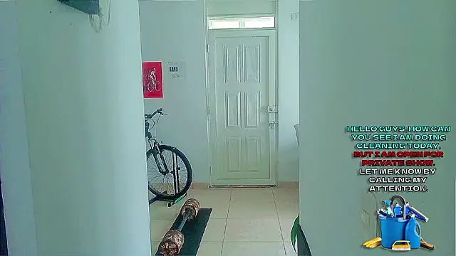 Andy_gray 现场XXX聊天