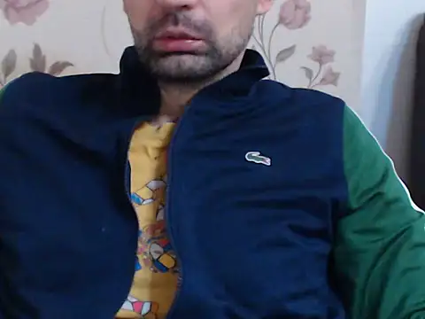 Leo_1617 现场XXX聊天