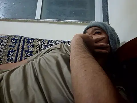 young-hairy-jon 现场XXX聊天