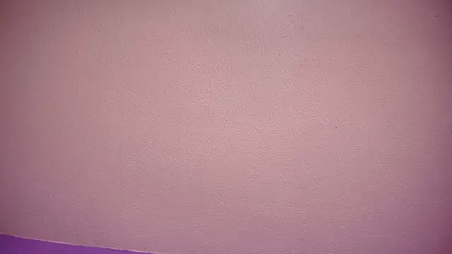 Kristin_Ramirez élő XXX-chatje