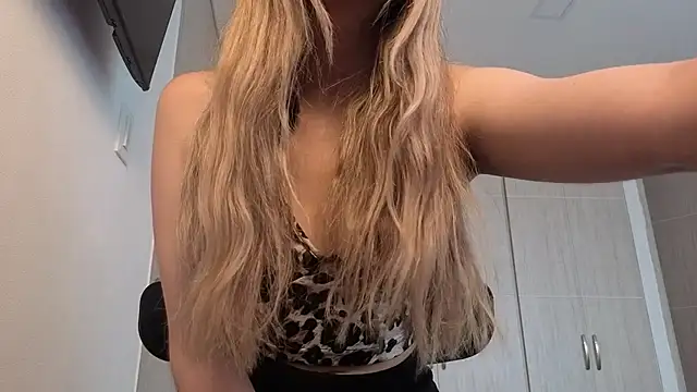 Chat +18 de andreau18 ao vivo