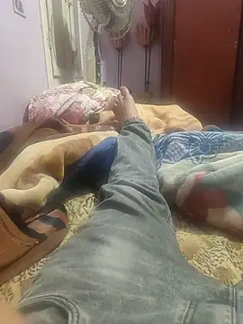 t_g1234tabangasex6 现场XXX聊天