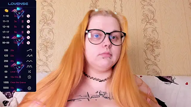 Živý XXX chat Crow_Diam0nd