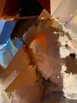 Chat +18 de AlyssaHottv_ ao vivo