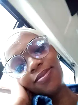 Chat +18 de jessyjoyx980723 ao vivo