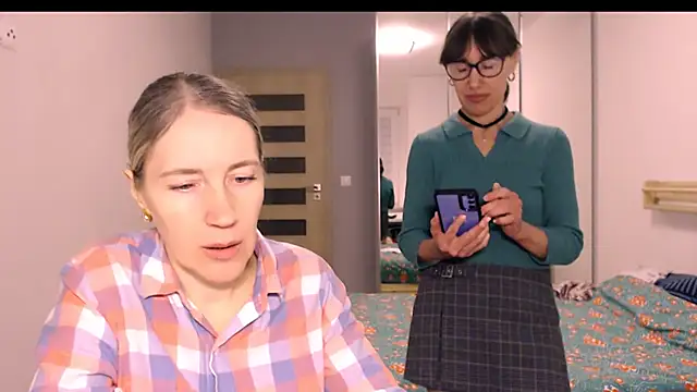 Pepper_mur élő XXX-chatje