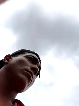 tayson_: вебкам-шоу