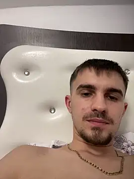 Demonpull69 现场XXX聊天