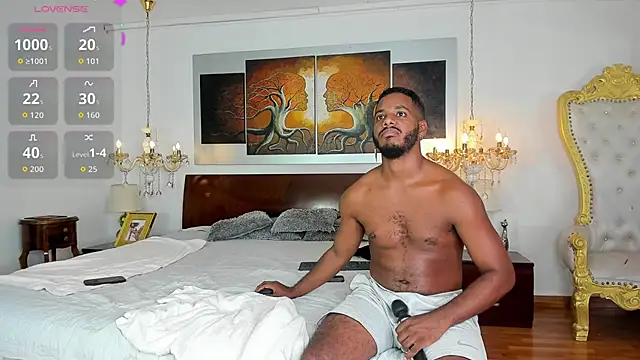 Jakexv 现场XXX聊天