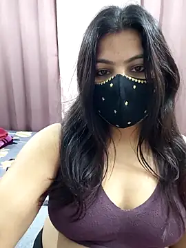 Webkamerová show Half_girlfrnd_530