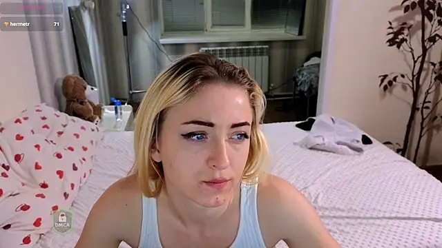 Živý XXX chat space_danger