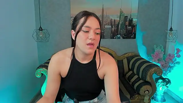 Dali_collinn Live XXX chat