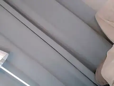 yourloving_angel Pertunjukan Webcam